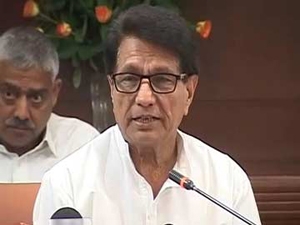 Ajit_Singh 